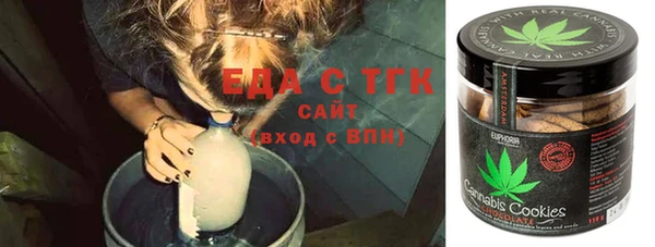 мдпв Кодинск