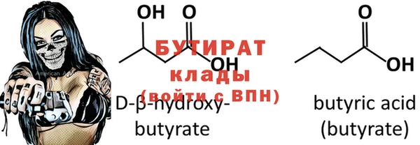 индика Козельск