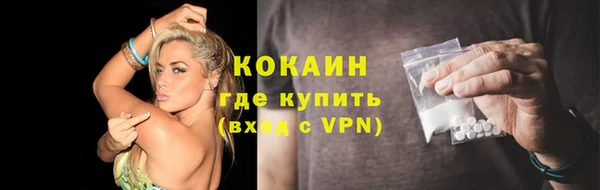 дживик Козловка