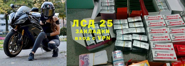 мдпв Кодинск