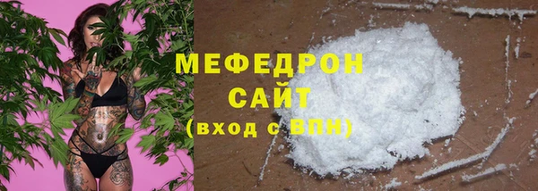 мдпв Кодинск