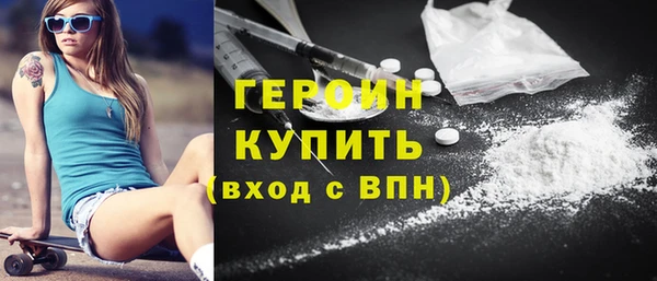 дживик Козловка